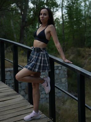 Pantera_Nika